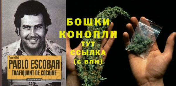 мескалин Медногорск