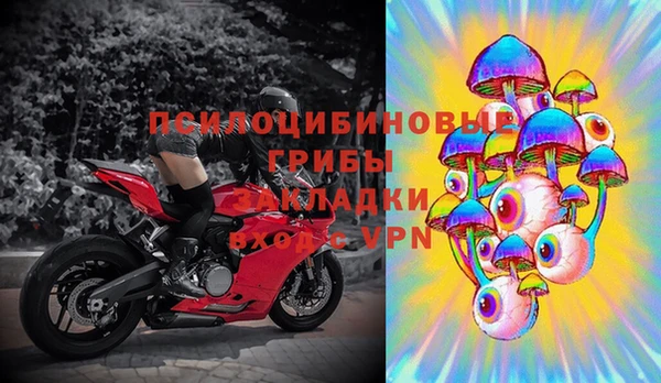 герыч Медвежьегорск