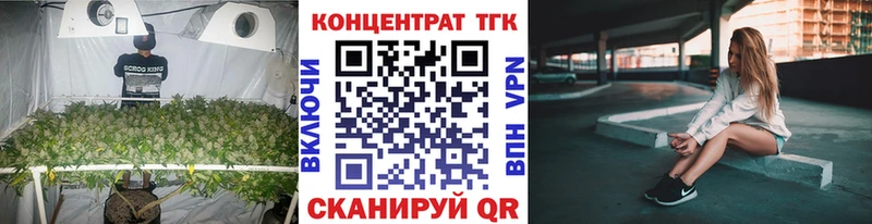 ТГК гашишное масло  Шилка 